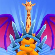 进化者世界最新版 3.2安卓版