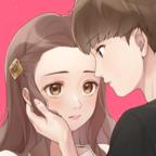 认真的爱情无限钻石版 1.0.8533中文版