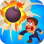 Blow Them Up(炸毁他们手游) 1.0.0最新版