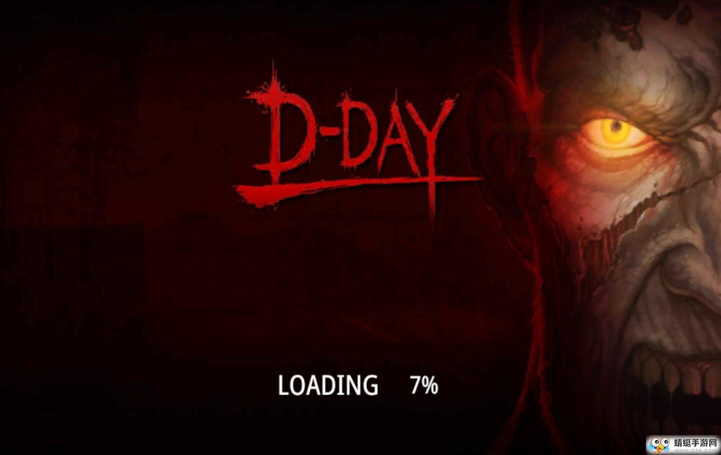 Zombie Hunter D-Day(僵尸猎人登陆日无限货币版) 1.0.824最新版截图2