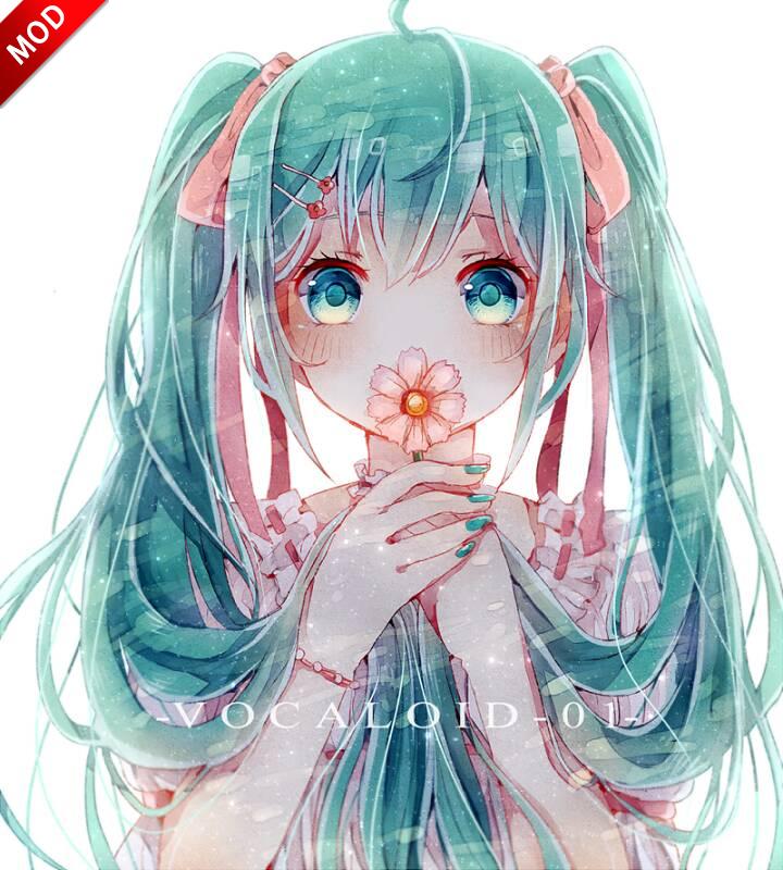 JOJO奇妙冒险(普通鱼改)增加人物模组版 1.3.2安卓版