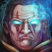 魔法之剑起源作弊菜单版 1.92最新版
