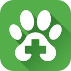 宠信Android版 5.8.8