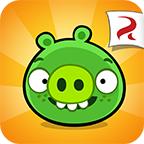 Bad Piggies(捣蛋猪去广告破解版) 2.3.8修改版