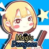 MagicDungeon(法术地牢手游) 0.00.22安卓版