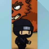 艾琳之锤游戏 1.0安卓版