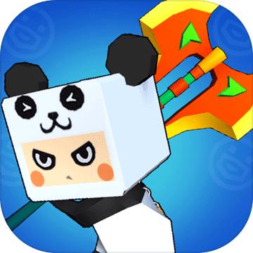 王者100刀游戏 1.1安卓版