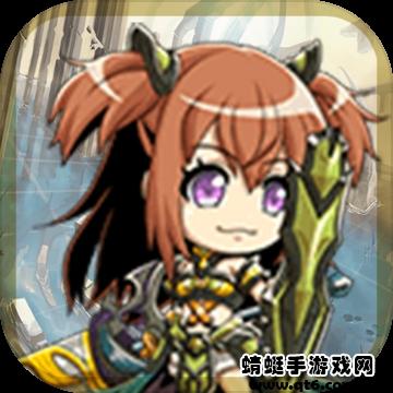 幻镇破解版无限金币无限体力 1.3.5最新版