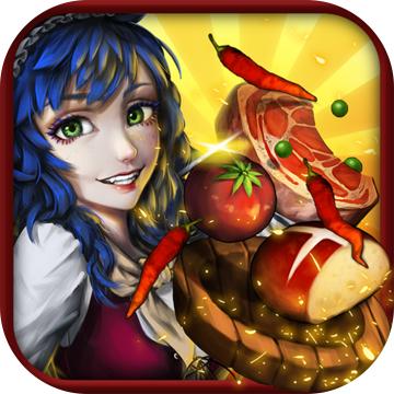 烹饪女巫最新版 4.1.0安卓版