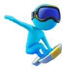 Street Surf(街头冲浪手游) 0.0.4安卓版