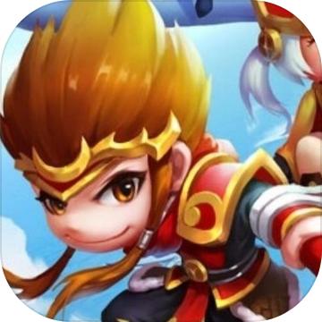捉个妖怪去取经H5游戏 1.0安卓版