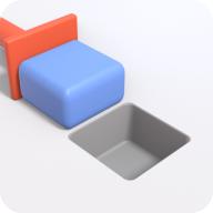 Press to Push(按下即可无限金币版) 0.43.1最新版