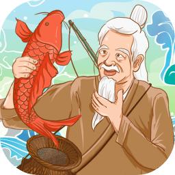 我的渔村生活 1.0.0版本