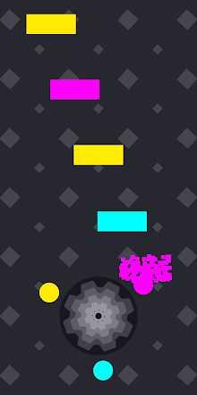 三点完整版 0.3.2安卓版截图1