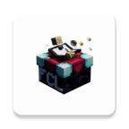 我的世界雾中人手机版 1.1.0安卓版