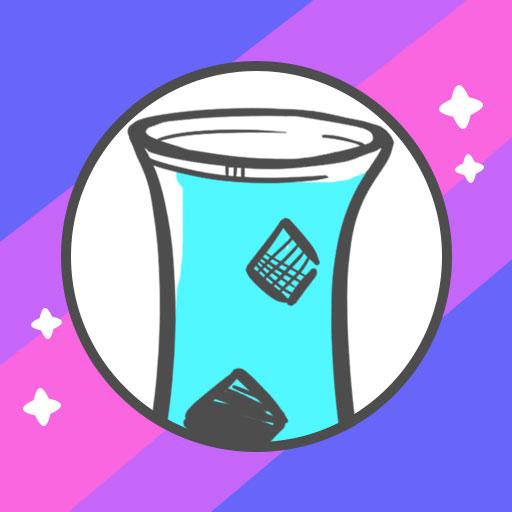 Color Sort Puzzle(ColorSortPuzzle手游) 1.0安卓版