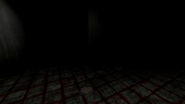 scp106手机版 1.0安卓版截图4