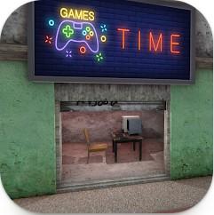 网吧工作模拟器最新版 6.11安卓版