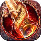 五指山传奇 1.0.5安卓版