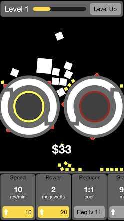 会被压碎吗破解版 1.5.7中文版截图1
