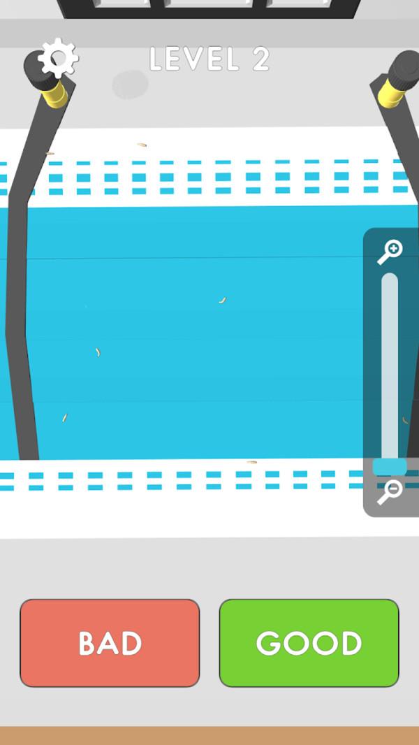 一起做实验最新版 0.1安卓版截图4