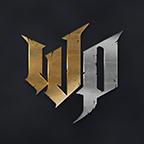 普罗西亚战记游戏官方版 4.2002.13安卓版