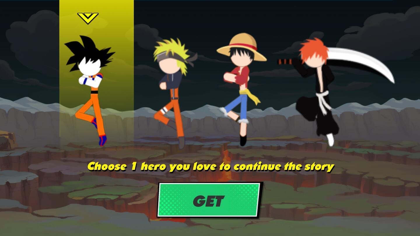 全明星英雄混沌战争无限金币 2.3破解版截图4