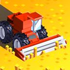割草机io去广告版(Harvest.io) 1.11破解版