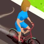 自行车跳3D官方版 1.0安卓版