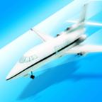 低空飞行官方版 0.1安卓版