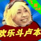 欢乐斗卢本 0.12安卓版