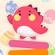 JumpingMuch(跳很多破解版) 1.0.2最新版