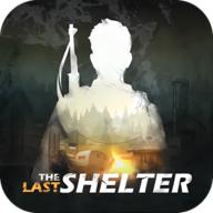 最终庇护所游戏 1.0.9安卓版