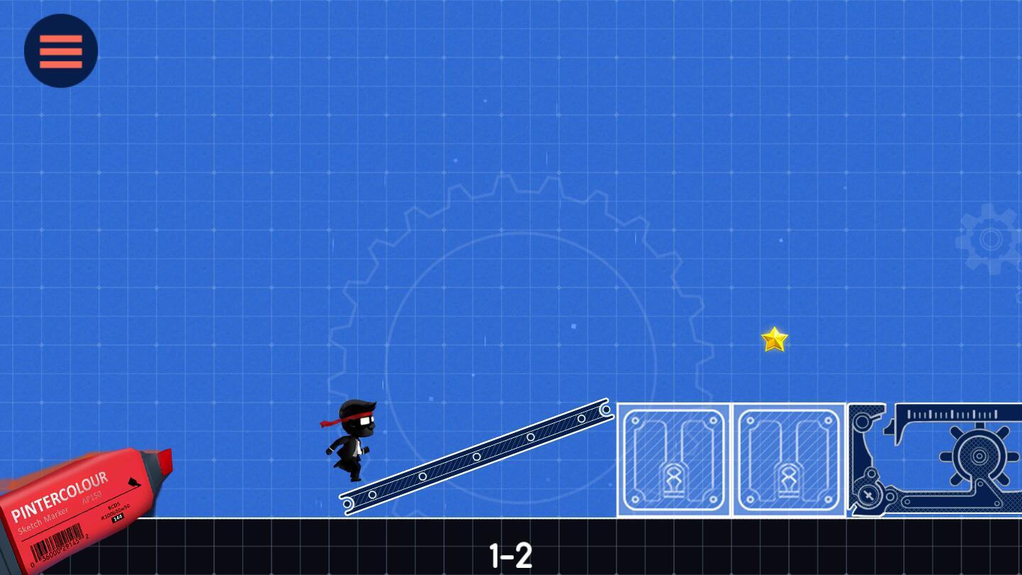 橡皮擦破解版 1.4中文版截图3