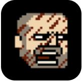 该死的混蛋最新版正版中文 2.0.2.5最新版