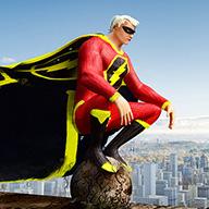 王牌守卫战争 1.0.1最新版