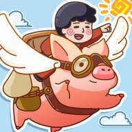 寻物环游记免广告版 1.0.0破解版