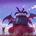 风之冒险物语 6.6.44安卓版