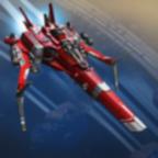 明星冲突英雄破解版 1.7.25.28441最新版