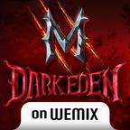 血魔伊甸园m国际版(Dark Eden M on WEMIX) 1.0.5安卓版