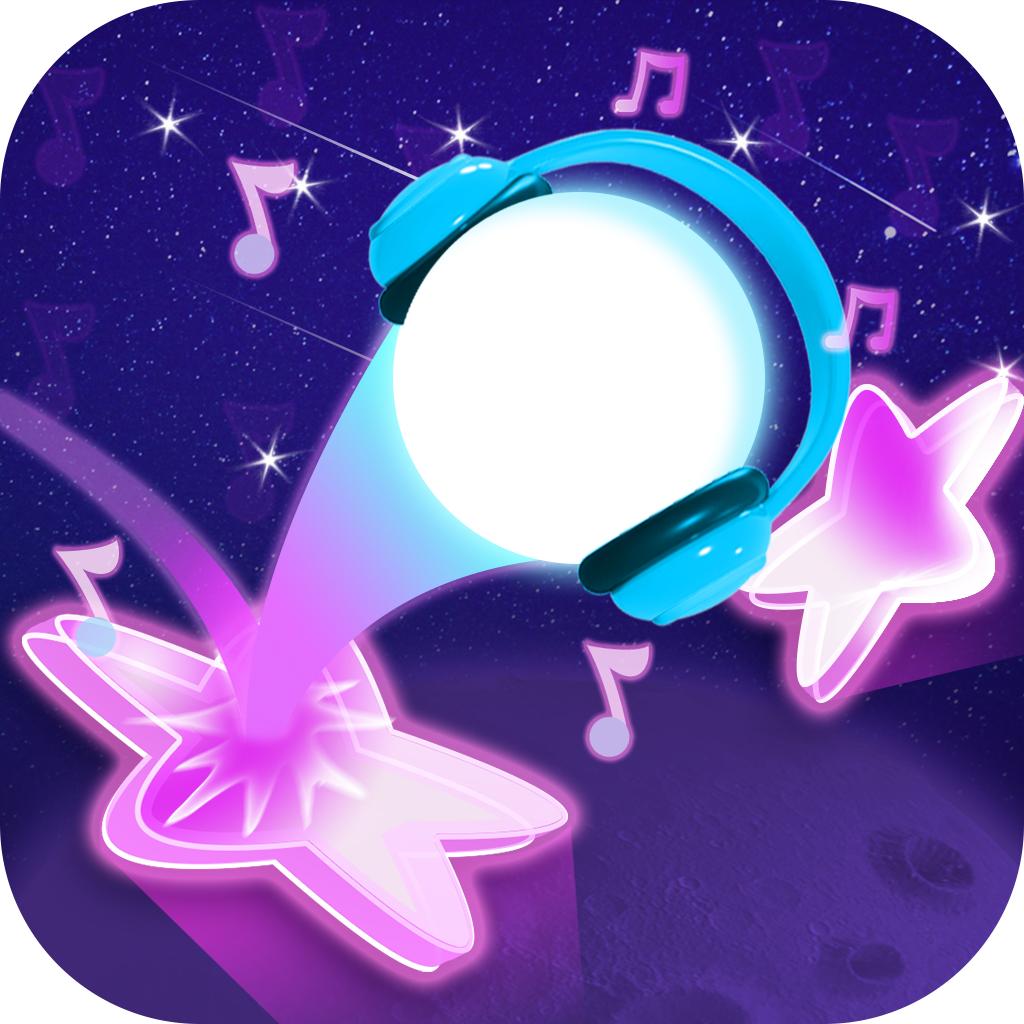 快乐星球官方版 1.0.1安卓版