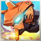 机动对决破解版 1.02安卓版