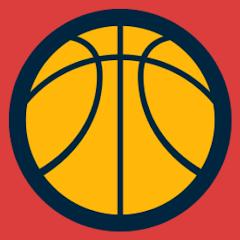 篮下王朝战术大师最新版本(Clutchtime) 2.5.5中文版