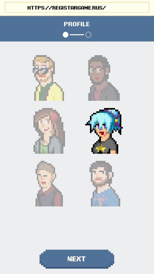 游戏开发模拟器官方版 2.5.4安卓版截图2