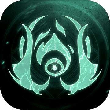 生灵怒游戏 1.2.8最新版