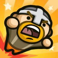 粉碎王国破解版 1.5.9免谷歌版