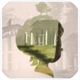 青鸟镇技能无CD 15安卓版