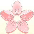 某某宗女修修炼手札破解版最新版 2.61内置修改器