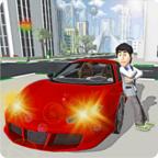 梦想之城破解版 3.0.0最新版