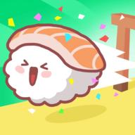 美味的寿司手游 1.0.1安卓版